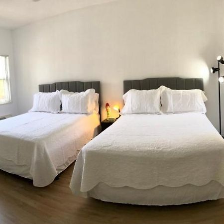 Sweet Spot Studio In Pga Village 2 Beds B Carlton Exterior foto