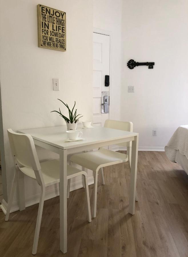 Sweet Spot Studio In Pga Village 2 Beds B Carlton Exterior foto