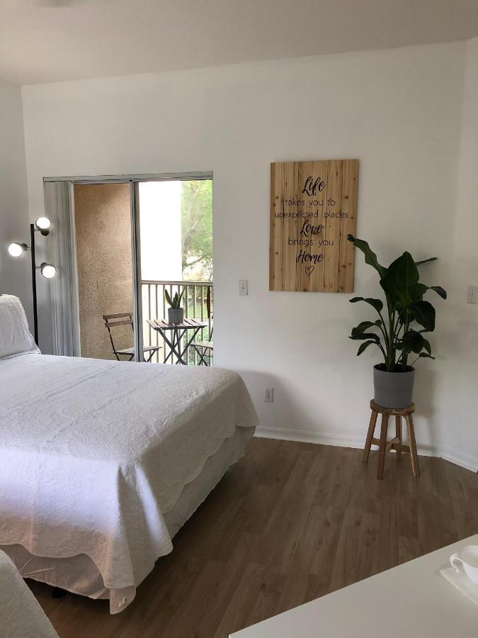 Sweet Spot Studio In Pga Village 2 Beds B Carlton Exterior foto