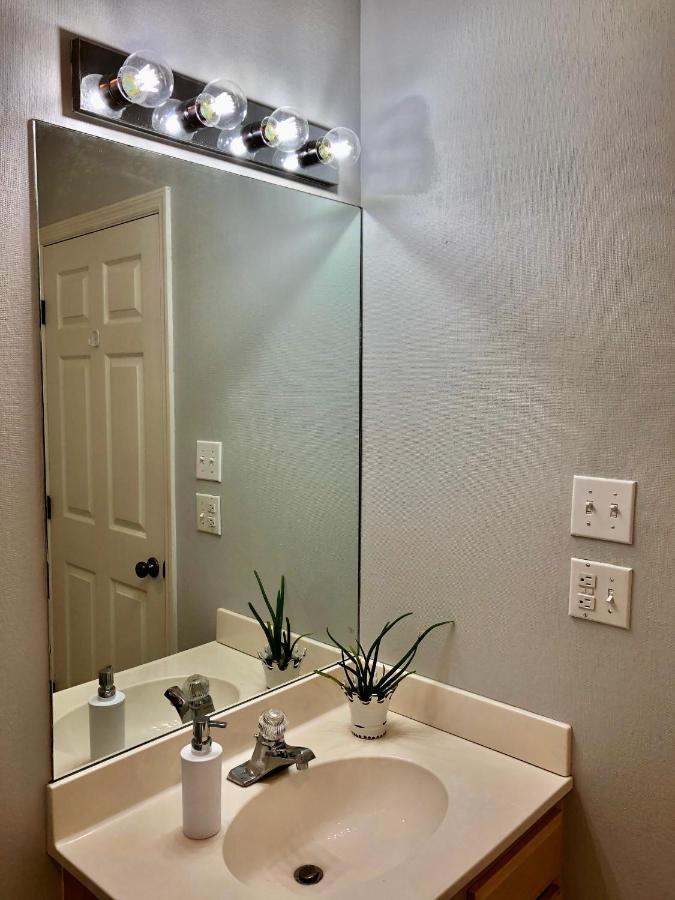 Sweet Spot Studio In Pga Village 2 Beds B Carlton Exterior foto