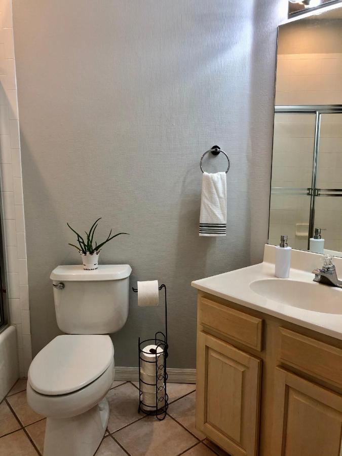 Sweet Spot Studio In Pga Village 2 Beds B Carlton Exterior foto
