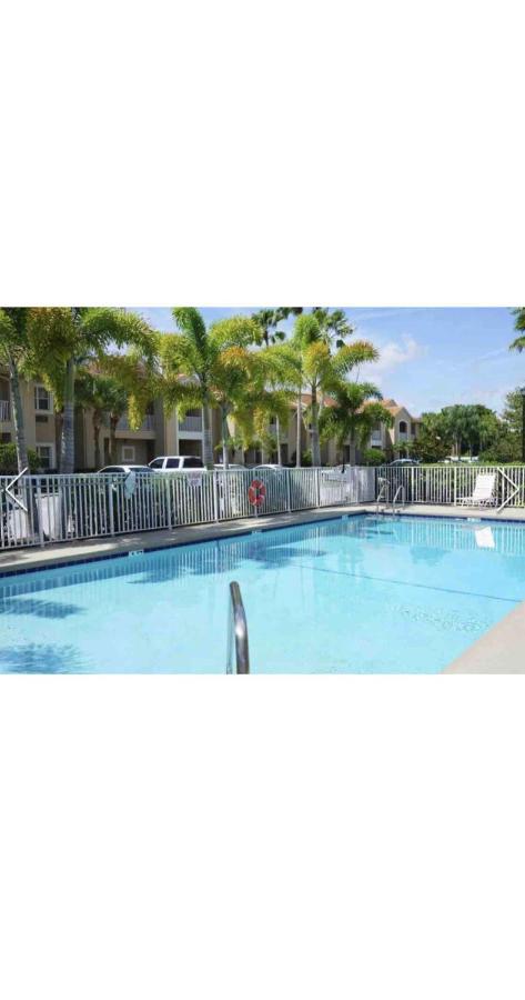 Sweet Spot Studio In Pga Village 2 Beds B Carlton Exterior foto